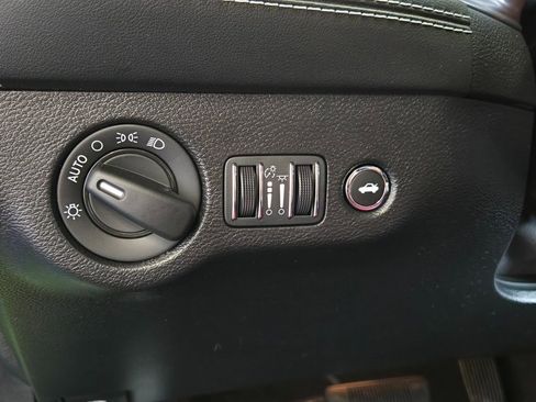 Used 2023 Dodge Challenger SRT Hellcat image 15