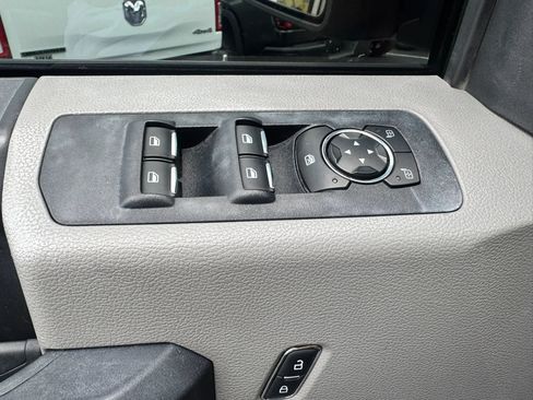 Used 2019 Ford F150 XL w/ Equipment Group 101A Mid AWD/4WD image 28