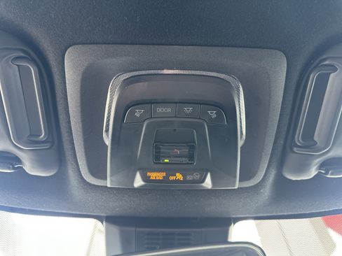 Certified 2024 Toyota Corolla SE image 35