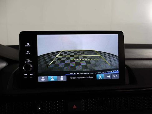 Used 2024 Honda CR-V EX-L image 46