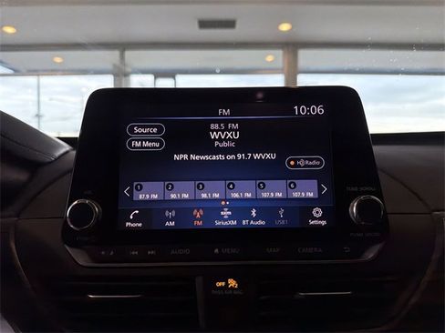 Used 2019 Nissan Altima 2.5 SL image 25