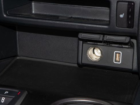 Used 2022 Honda Pilot EX-L image 22