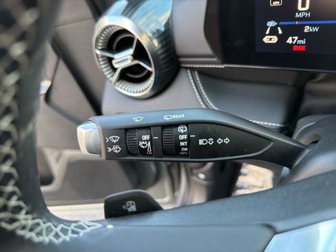 Used 2024 Chevrolet Blazer EV LT image 37