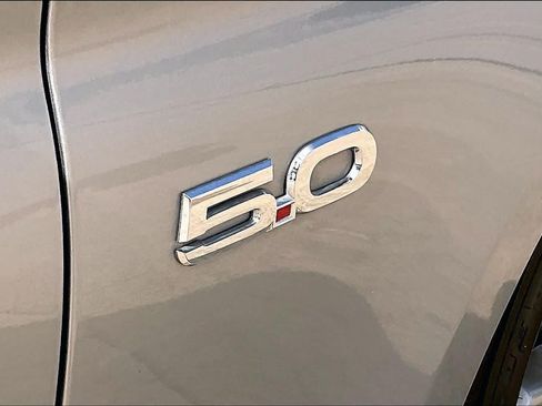 Used 2023 Ford Mustang GT Premium w/ Equipment Group 401A RWD image 8