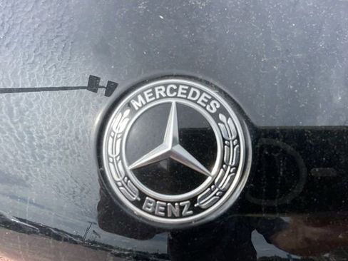 Used 2022 Mercedes-Benz GLE 350 image 4