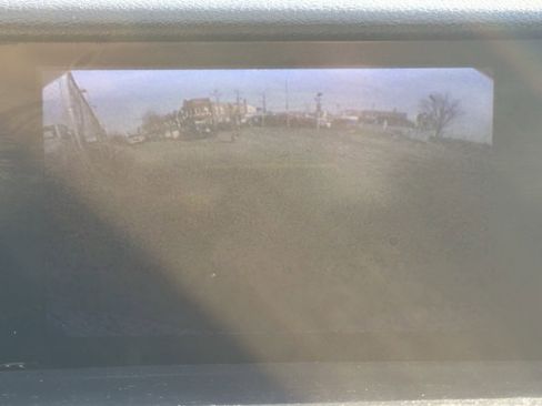 Used 2016 Lexus IS 300 AWD w/ Navigation System Package image 21