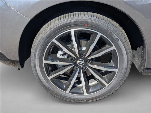 New 2026 Acura RDX A-Spec image 10