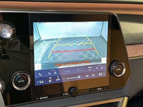 Certified 2024 Lexus RX 350 Premium w/ Accessory Package (Z1) AWD/4WD image 29