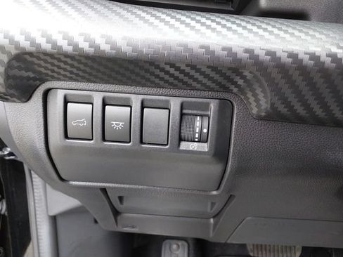 Used 2025 Subaru Ascent Premium AWD/4WD image 19
