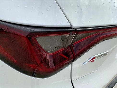 Used 2023 Acura MDX A-Spec AWD/4WD image 27