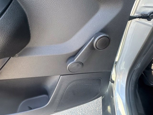 Used 2017 Ford Focus S FWD image 15