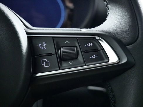 Used 2024 Dodge Hornet GT image 42