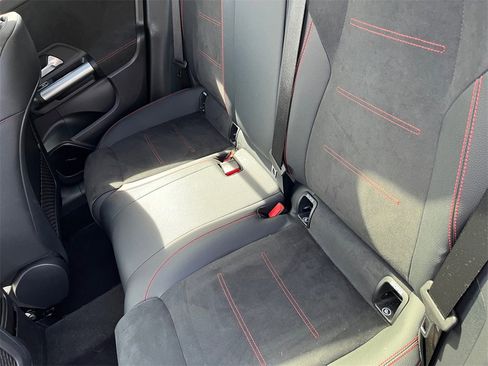 Certified 2025 Mercedes-Benz GLA 250 GLA 250 image 13