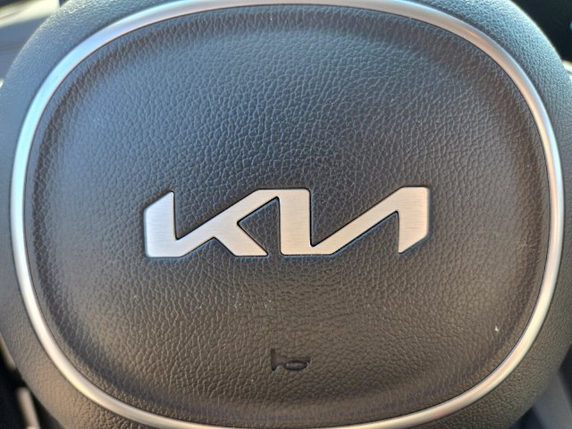 Used 2025 Kia Carnival FWD image 33