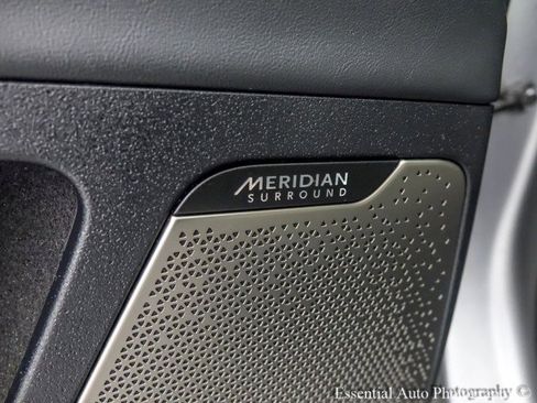 Used 2023 Kia EV6 GT-Line w/ GT-Line White Seat Package image 31