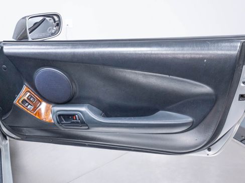 Used 1994 Toyota Supra Turbo RWD image 32