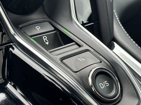 Certified 2023 Acura RDX FWD w/ Technology Package image 21