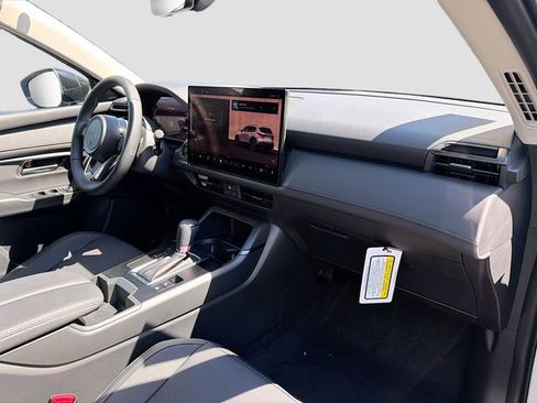 New 2026 MAZDA CX-5 2.5 S w/ Premium Plus Package image 14