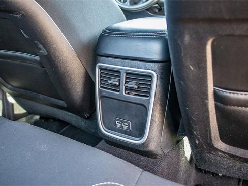 Used 2023 Dodge Charger GT image 17