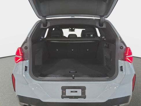 Used 2026 BMW X3 xDrive30 w/ M Sport Package image 24