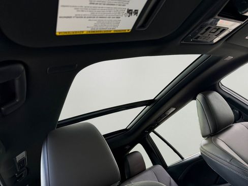 Certified 2026 Lexus TX 350 AWD w/ Technology Package image 7