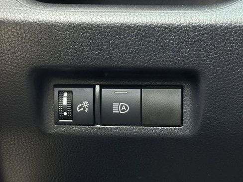 Used 2024 Toyota RAV4 LE image 22