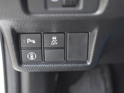 Used 2024 Honda Civic Touring image 23