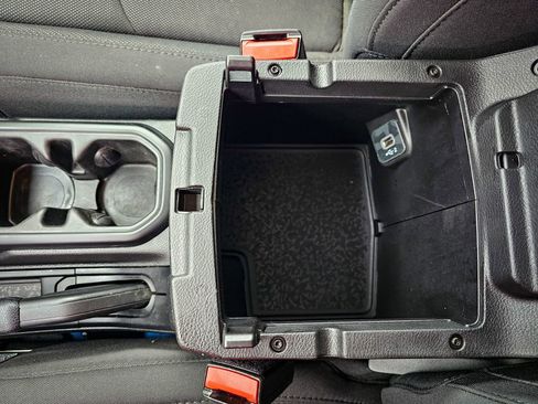 Certified 2022 Jeep Wrangler Sport S image 25