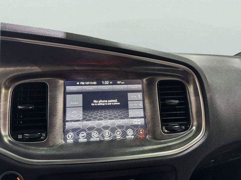Used 2017 Dodge Charger R/T RWD image 43