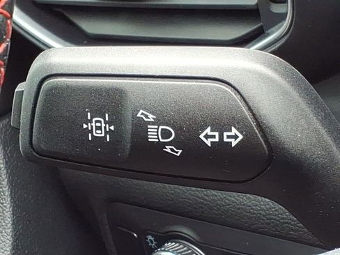 Certified 2023 Ford Explorer ST-Line image 24