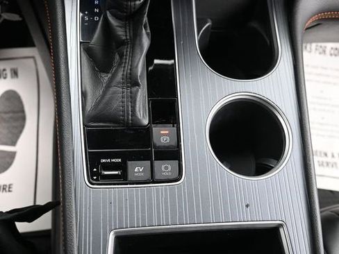 Used 2021 Toyota Sienna XSE w/ XSE Plus Package image 18