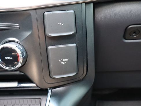 Used 2023 Ford F150 Raptor w/ Raptor 37 Performance Package AWD/4WD image 37