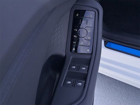 New 2025 Audi A5 2.0T Premium image 22