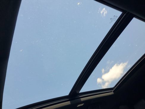 Certified 2023 Acura RDX AWD w/ A-Spec & Advance Pkg image 33