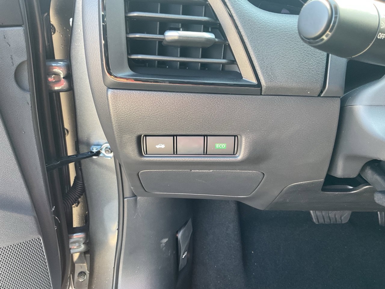 New 2027 Nissan Sentra S FWD image 22