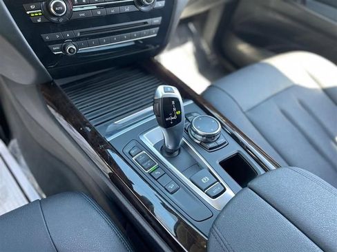 Used 2016 BMW X5 xDrive35i image 14