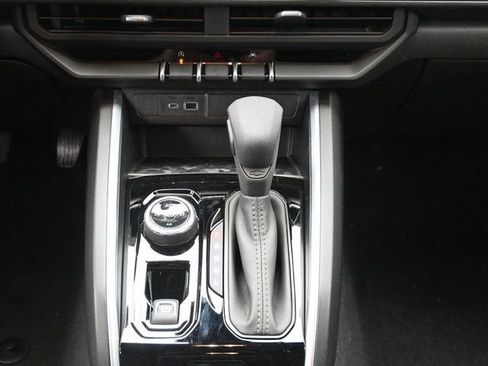 New 2026 Chevrolet Colorado Trail Boss image 21