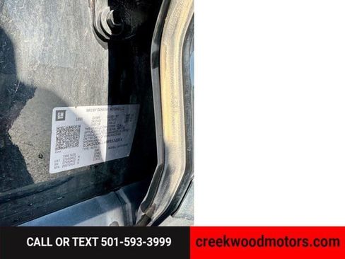 Used 2021 GMC Yukon Denali w/ Denali Ultimate Package image 19