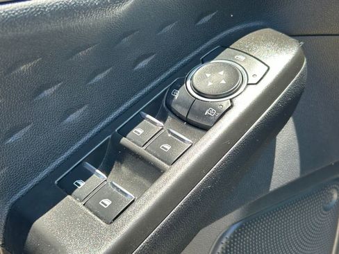 Used 2020 Ford Escape S FWD image 22