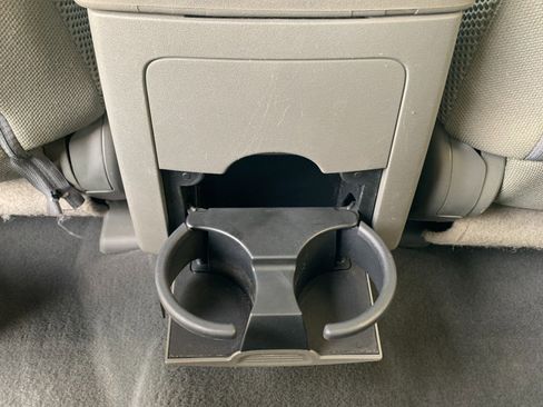 Used 2021 Nissan Frontier SV w/ Midnight Edition Floor Mats AWD/4WD image 29