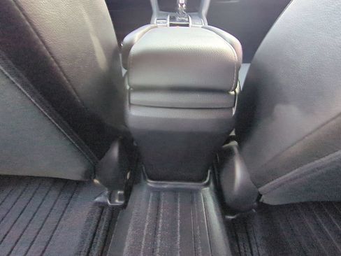 Used 2020 Honda Civic Sport image 20