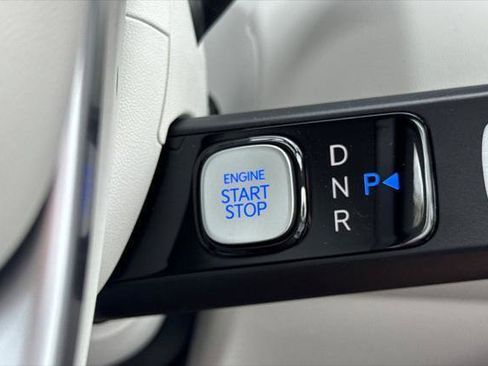 New 2026 Hyundai Palisade Calligraphy image 21