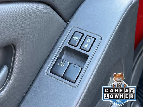 Used 2023 Nissan Frontier S w/ Technology Package image 26