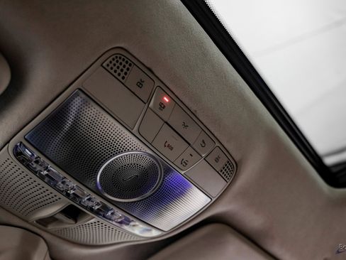 Used 2020 Mercedes-Benz G 550 image 37