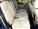 Used 2011 Land Rover LR4 HSE LUX image 6