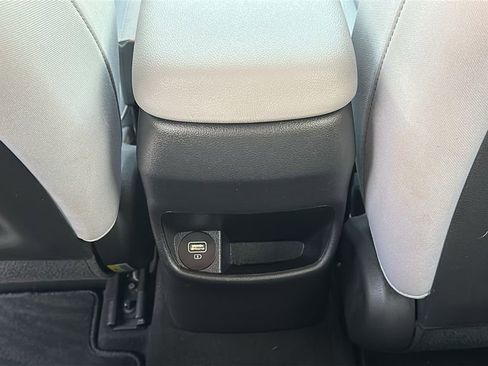Used 2023 Hyundai Kona SEL w/ Convenience Package FWD image 32