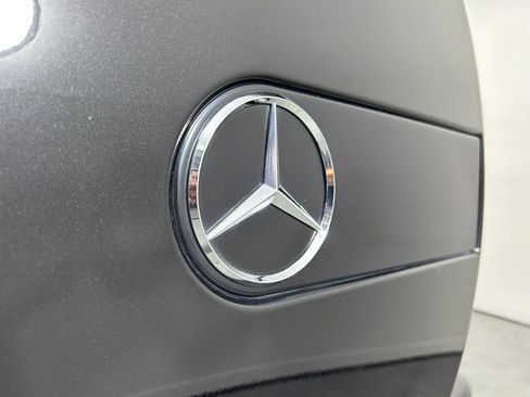 Used 2021 Mercedes-Benz G 550 image 12