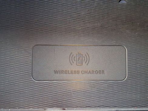 Certified 2023 Jeep Grand Cherokee Altitude image 26