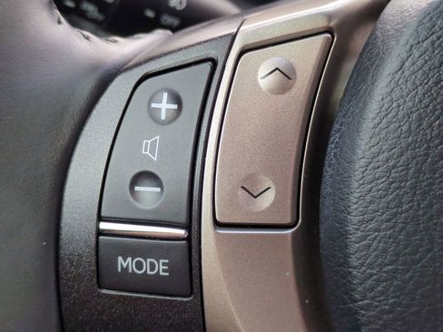 Used 2015 Lexus RX 350 FWD image 26