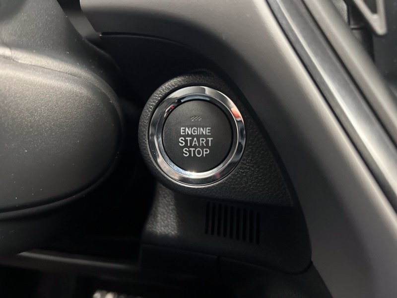 New 2026 Subaru Crosstrek 2.5i Limited AWD/4WD image 34
